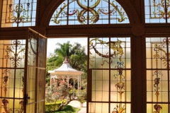 parques_e_balnearios13