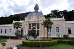 parques_e_balnearios14