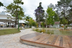 parques_e_balnearios18