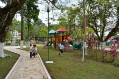 parques_e_balnearios19