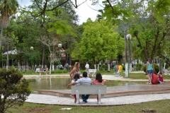parques_e_balnearios20