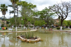 parques_e_balnearios21