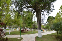 parques_e_balnearios22