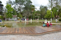 parques_e_balnearios23