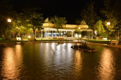 parques_e_balnearios25