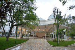 parques_e_balnearios26
