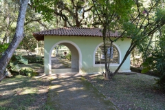 parques_e_balnearios29
