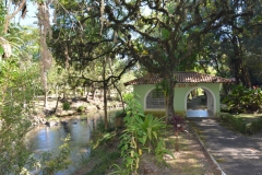 parques_e_balnearios30