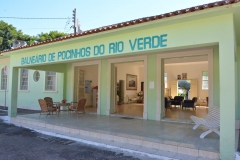 parques_e_balnearios31