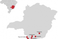 parques_e_balnearios_mapa_localizacao