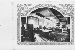 Fotografias Palace Hotel 1931-13