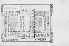 Fotografias Palace Hotel 1931-14