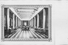 Fotografias Palace Hotel 1931-4