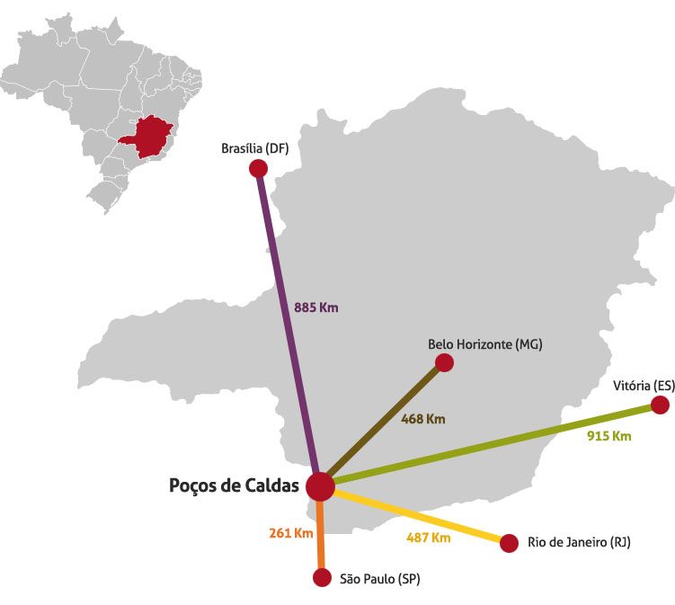 palace_hotel_pocos_mapa_localizacao