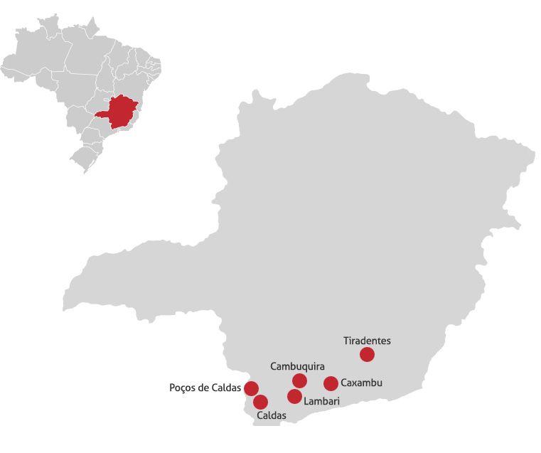 parques_e_balnearios_mapa_localizacao