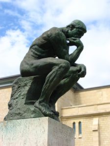 the-thinker-by-rodin-1233081